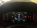 JEEP RENEGADE - Foto 9