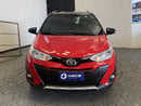 TOYOTA YARIS - Foto 2