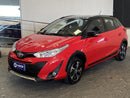 TOYOTA YARIS - Foto 3