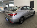 HYUNDAI HB20S - Foto 6
