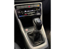 VOLKSWAGEN T-CROSS - Foto 13
