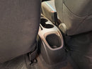 CHEVROLET ONIX - Foto 15