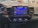 HONDA CITY - Foto 12