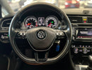 VOLKSWAGEN GOLF - Foto 8
