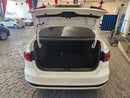 VOLKSWAGEN VIRTUS - Foto 21