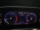 VOLKSWAGEN T-CROSS - Foto 16
