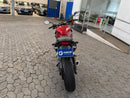 HONDA CB 650R - Foto 5