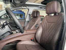 CHERY TIGGO 8 PRO - Foto 12