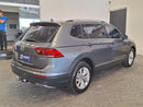VOLKSWAGEN TIGUAN - Foto 6