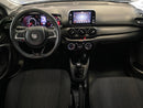 FIAT ARGO - Foto 10