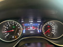 JEEP COMPASS - Foto 17