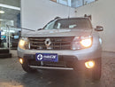 RENAULT DUSTER - Foto 8
