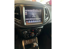 JEEP COMPASS - Foto 11