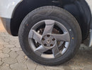 RENAULT DUSTER - Foto 7