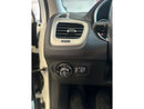 JEEP COMPASS - Foto 16