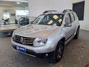 RENAULT DUSTER - Foto 3