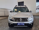 RENAULT DUSTER - Foto 2