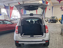RENAULT DUSTER - Foto 23