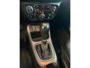JEEP COMPASS - Foto 12