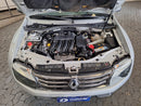 RENAULT DUSTER - Foto 24