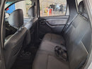RENAULT DUSTER - Foto 18