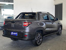FIAT STRADA - Foto 5