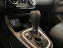 FIAT STRADA - Foto 11