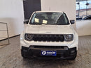 JEEP RENEGADE - Foto 2