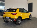 KIA STONIC - Foto 4