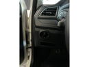 VOLKSWAGEN SAVEIRO - Foto 11