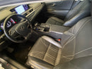 LEXUS ES 300h - Foto 10