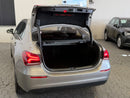 MERCEDES-BENZ A 200 - Foto 6