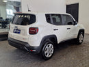 JEEP RENEGADE - Foto 6