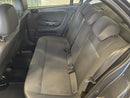 VOLKSWAGEN VOYAGE - Foto 17