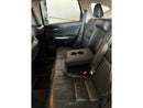 HONDA CRV - Foto 16