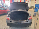 TOYOTA CAMRY - Foto 22