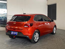CHEVROLET ONIX - Foto 6