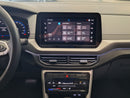 VOLKSWAGEN T-CROSS - Foto 13