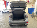 VOLKSWAGEN T-CROSS - Foto 24