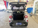 RENAULT KWID - Foto 20