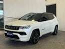 JEEP COMPASS - Foto 3