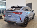 GWM HAVAL H6 GT - Foto 6