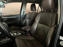 TOYOTA HILUX SW4 - Foto 12