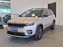 JEEP COMMANDER - Foto 3