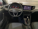 VOLKSWAGEN NIVUS - Foto 9