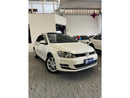 VOLKSWAGEN GOLF - Foto 1