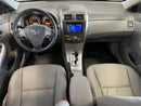 TOYOTA COROLLA - Foto 5