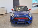 MINI COOPER - Foto 2