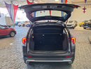 HONDA WR-V - Foto 23