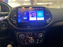 JEEP COMPASS - Foto 11